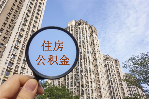 汝州取公积金去哪里办理（取住房公积金在哪取）